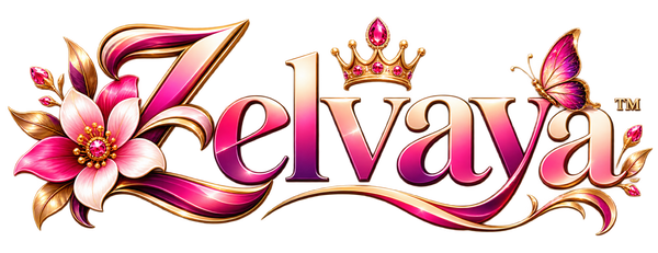 Zelvaya